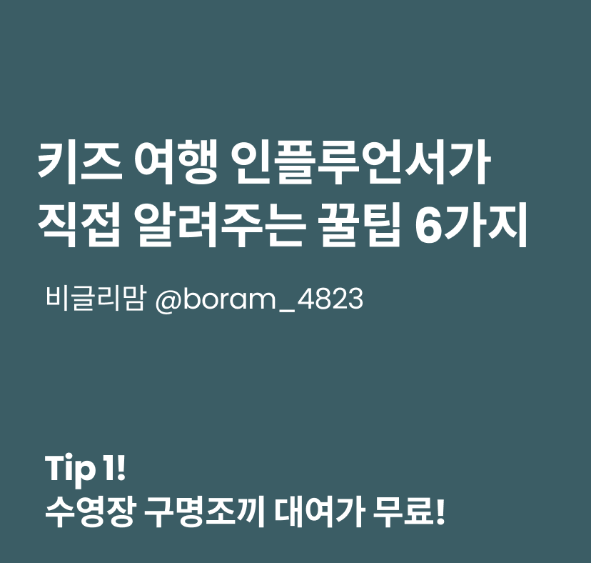 윈덤 6-1.png